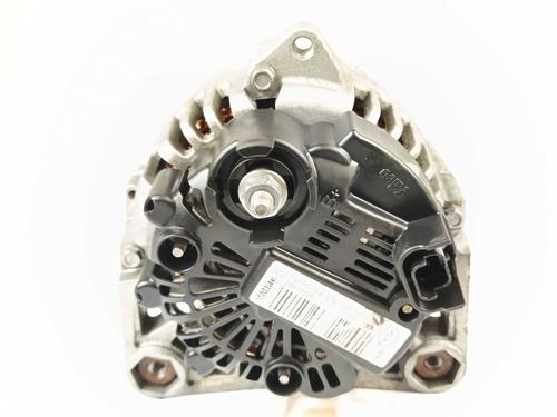 Alternator DACIA SANDERO 1.5 dCi | BP27382600M7 - Image 4