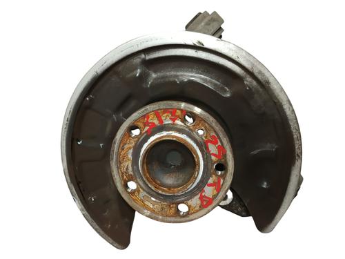 Used Right rear steering knuckle MERCEDES-BENZ CLA Coupe (C117) CLA 200 CDI / d (117.308) (136 hp) 29123730