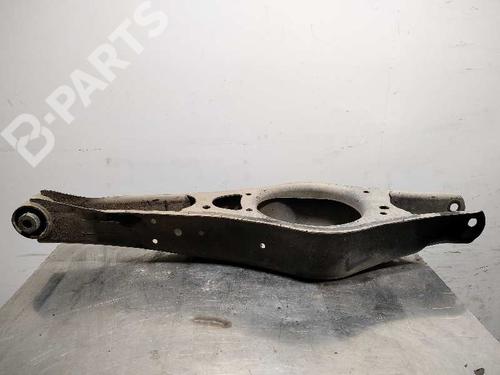 Right rear suspension arm VW GOLF VI (5K1) 2.0 TDI | BP9978913M15 