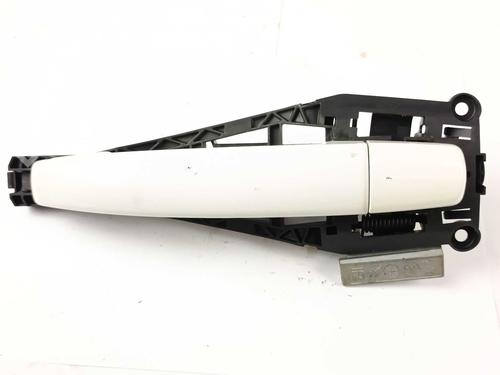 rear-right-exterior-door-handle-opel-corsa-e-x15-2014-30271467 main image
