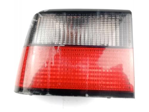 Used Left taillight Left taillight 23277088 23277088