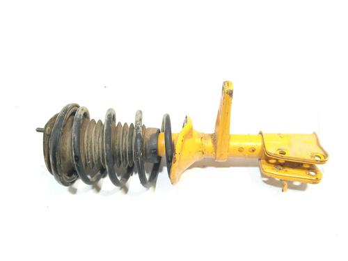 Used Left front shock absorber Left front shock absorber 18485566 18485566
