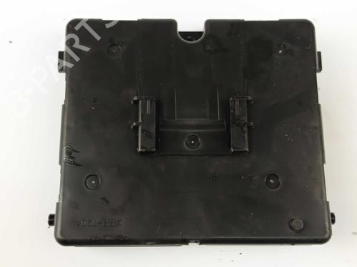 Electronic module NISSAN JUKE (F16_) 1.0 | BP30772849M83 - Image 2