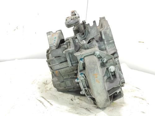 Gearbox OPEL ASTRA K Sports Tourer (B16) | BP24200288M3