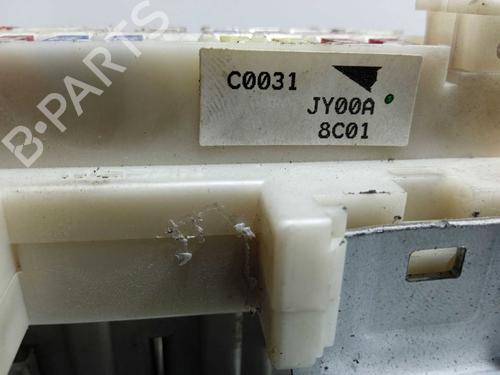 Fuse box RENAULT KOLEOS I (HY_) 2.0 dCi (HY0K) | BP9984740E1 - Image 3
