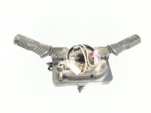 Used Switch OPEL ASTRA H (A04) 1.7 CDTI (L48) (100 hp) 27382521