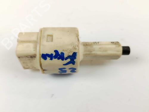 electronic-sensor-toyota-auris-_e15_-2006-2007-2008-2009-2010-2011-2012-2013-28515108 main image