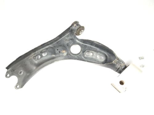 Right front suspension arm VW TIGUAN (5N_) 2.0 TDI | BP15218996M13 