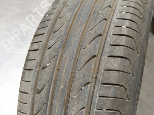 Other VW POLO (6N2)  | BP29377723O1 