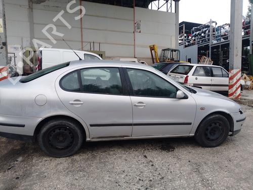 Teile für SEAT TOLEDO II (1M2) 1.9 TDI (90 hp) 4474614 
