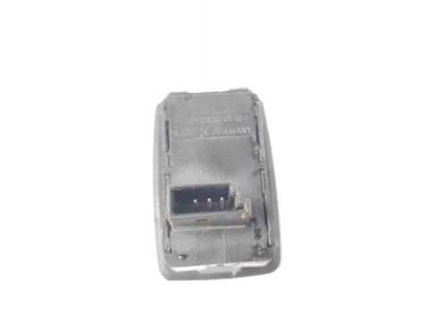 Left rear window switch BMW 3 (E90) 330 d | BP22740810I29 - Image 2