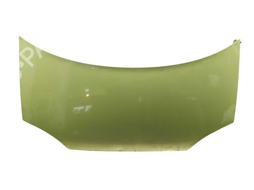 Capot Capot MICROCAR VIRGO [1999-2004] 36051155 36051155