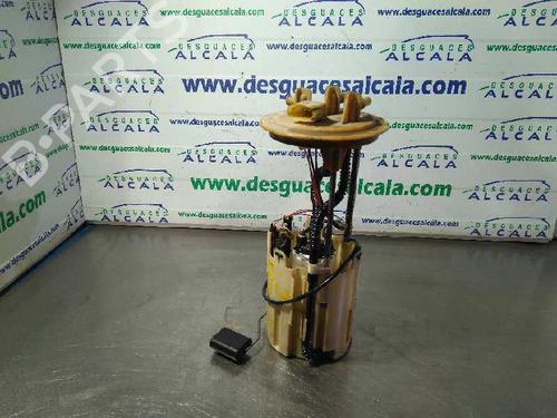 fuel-pump-mercedes-benz-sprinter-3-t-van-b906-4-pines-bomba-electrica-2006-2007-2008-2009-2010-2011-2012-2013-2014-2015-2016-2017-2018-10958283 main image