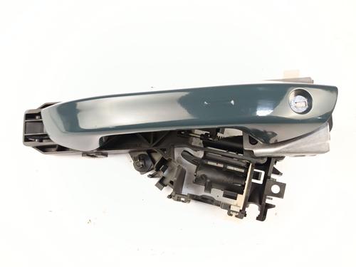 front-left-exterior-door-handle-cupra-leon-kl1-ku1-kug-2020-34162961 main image