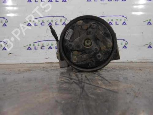 Used AC compressor AC compressor 11248205 11248205