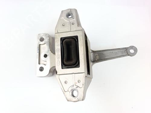 engine-mount-hyundai-i30-pde-pd-pden-2016-36112629 main image
