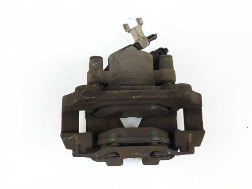 Left front brake caliper BMW X1 (E84) xDrive 20 d | BP34544802M105 - Image 2