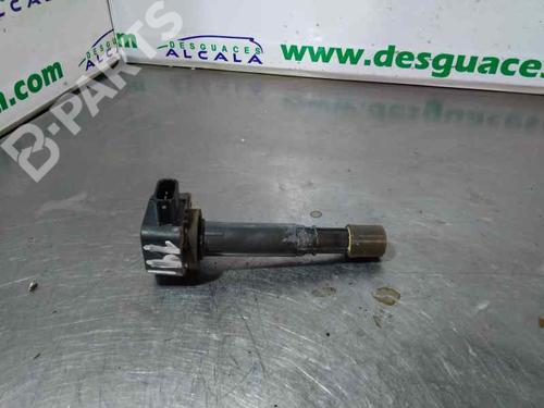 Bobine HONDA CIVIC VII Hatchback (EU, EP, EV) 1.4 i (EP1, EU7) (75 hp) 10196844
