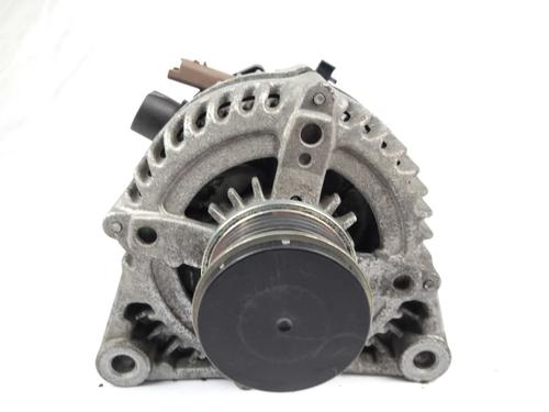 Generator Generator PEUGEOT 308 II (LB_, LP_, LW_, LH_, L3_) 1.5 BlueHDi 130 (131 hp) 22780586 22780586