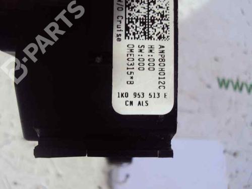 Headlight switch SEAT LEON (1P1)  | BP10027264I24 