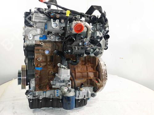 Engine CITROËN JUMPY III Van (V_) 2.0 BlueHDi 120 | BP35946559M1  - Image 18