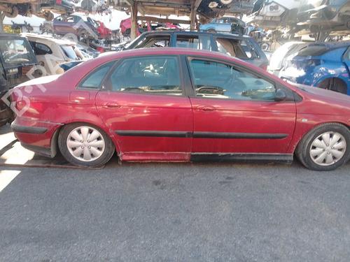 Right headlight CITROËN C5 I (DC_) 2.0 HDi (DCRHYB) | BP30336937C29 - Image 6