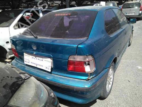 Right taillight BMW 3 Compact (E36)  | BP9994301C35  - Image 7