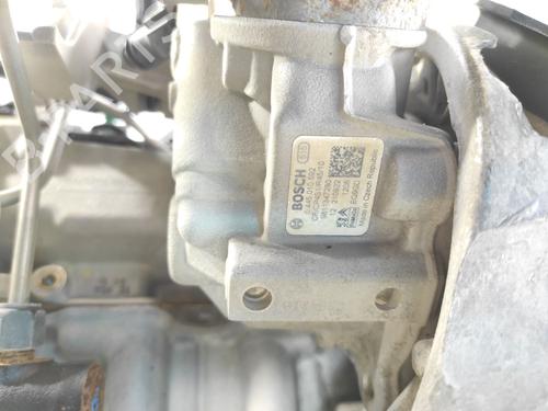 Engine FORD TRANSIT COURIER B460 Box Body/MPV 1.5 EcoBlue | BP28295936M1 