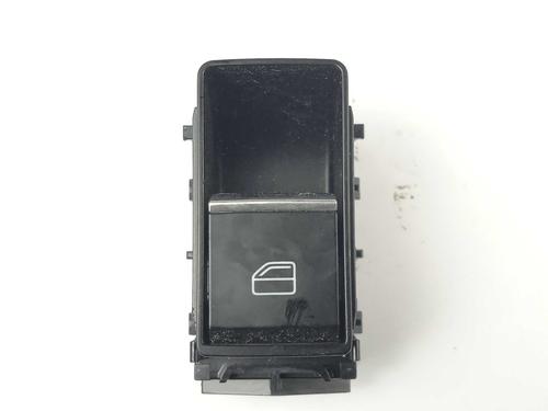 right-front-window-switch-mazda-cx-30-dm-bdgf66370-2019-16767727 main image