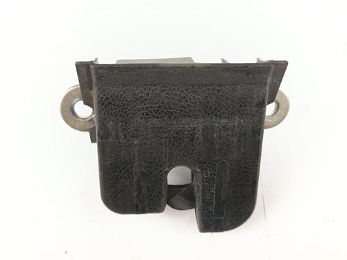 Used Tailgate lock VW POLO V (6R1, 6C1) 1.6 TDI (90 hp) 30697008