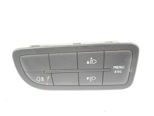 other-citroen-nemo-mpv-13-hdi-75-2009-17678653 main image