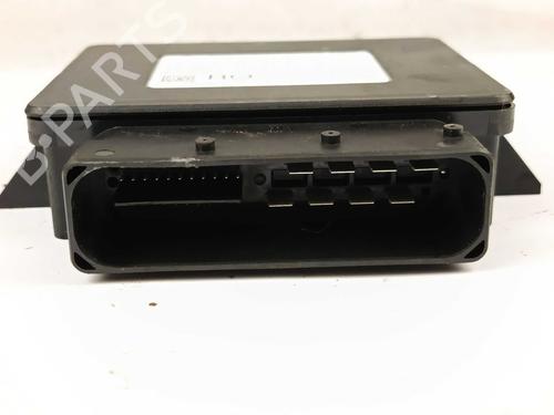 Electronic module MERCEDES-BENZ CLA Coupe (C117) CLA 200 CDI / d (117.308) | BP29123708M83 - Image 2