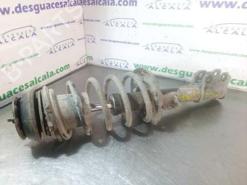 Used Right front shock absorber Right front shock absorber 9995725 9995725