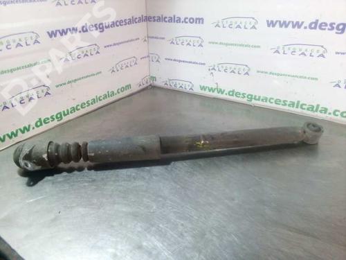 BP9995339M19 main image