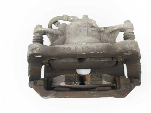 Left front brake caliper VW CADDY V Box Body/MPV (SBA, SBH) 2.0 TDi | BP37020983M105 - Image 2
