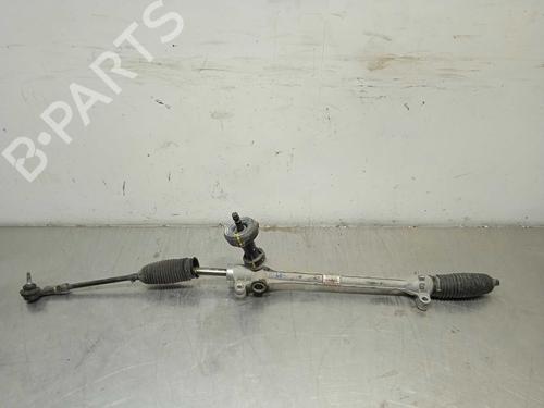 Used Steering rack Steering rack HYUNDAI i20 ACTIVE (IB, GB) 1.0 T-GDI (101 hp) 13921671 13921671
