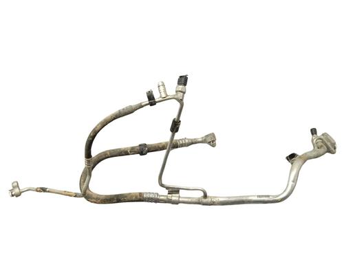 Used AC pipe AC pipe 21773974 21773974