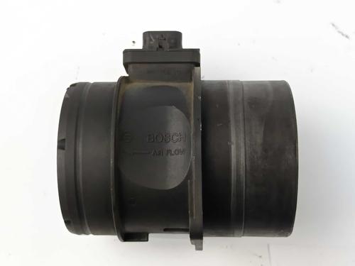 Mass air flow sensor AUDI A3 (8V1, 8VK) 2.0 TDI | BP34634539M95 - Image 2