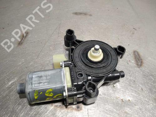 Used Left front window motor Left front window motor 9979070 9979070