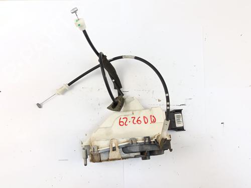 front-right-lock-peugeot-508-i-8d_-2010-2011-2012-2013-2014-2015-2016-2017-2018-32249763 main image