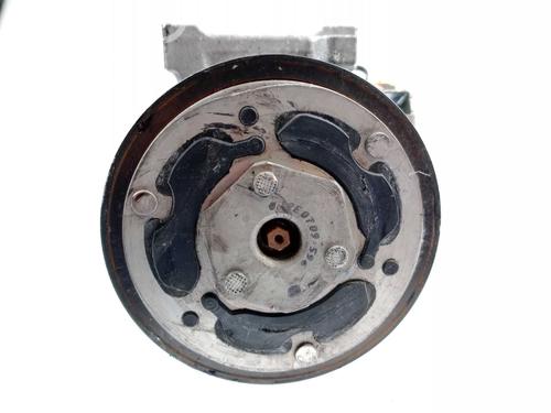 Used AC compressor AC compressor 24129113 24129113