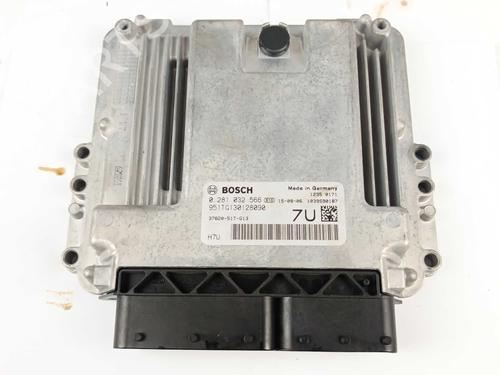 Used Engine control unit (ECU) Engine control unit (ECU) HONDA HR-V (RU) 1.6 i-DTEC (RU8) (120 hp) 28514976 28514976