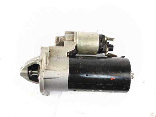Used Starter Starter 31638995 31638995