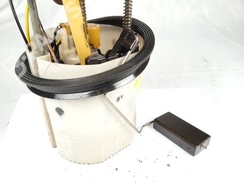 Fuel pump SEAT LEON (1P1)  | BP11716514M76 