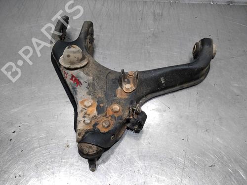 Used Right front suspension arm Right front suspension arm 10028863 10028863
