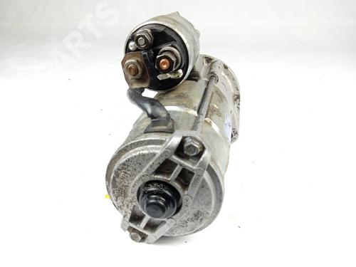 Starter SSANGYONG ACTYON I 2.0 Xdi | BP12111964M8 