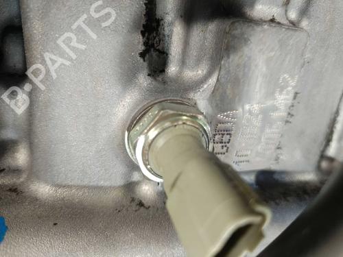 Engine FORD FOCUS II (DA_, HCP, DP) 1.6 TDCi | BP39262678M1 - Image 15