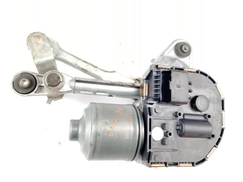 Front wiper motor PEUGEOT 3008 I MPV (0U_) 1.6 BlueHDi 120 | BP23090168M29 