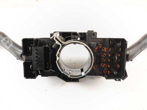 Switch VW PASSAT B5.5 (3B3) 1.9 TDI | BP29433048I30 - Image 4