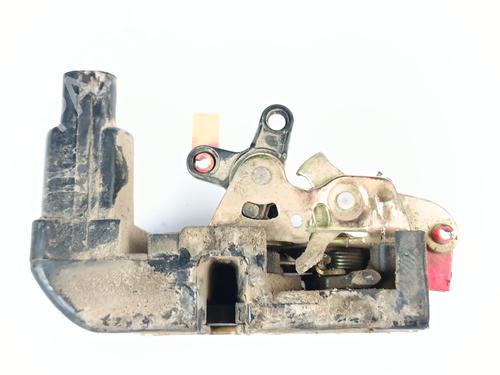 Front right lock JEEP GRAND CHEROKEE I (ZJ, ZG) 2.5 TD 4x4 (Z) | BP28690178C97 